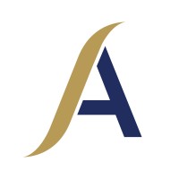Ascendia Group logo - Similar company to Full Circle Investments