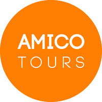 Amico Tours
