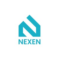 Nexen Properties logo - Similar company to Great Properties