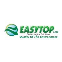 EasytopLTD logo - Similar company to Waldoair Corp.
