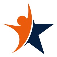 Premier Jobs UK logo - Similar company to Abbeygate Paraplanning Services Ltd