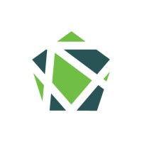 Geo5 Servicios de Ingenieria logo - Similar company to Al-Is - Authorized Partner Benelux Of Geo5: Geotechnical Engineering Software