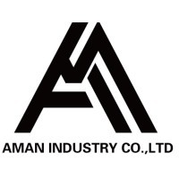 Aman Blowing Machine logo - Similar company to Maintenance Blowing Machine Morocco (Mbmm)