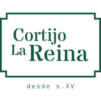 Cortijo La Reina logo - Similar company to Ancce