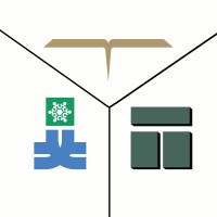 Tippmann Group / Interstate Warehousing / Tippmann Construction logo - Similar company to Cold-Link Logistics
