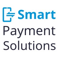 Smart Payment Solutions logo - Similar company to Winners Olimpo