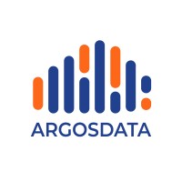 ArgosData logo - Similar company to Projex360