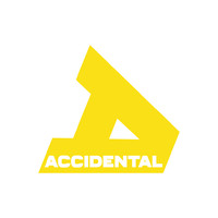 Accidental Theatre logo - Similar company to Balantra