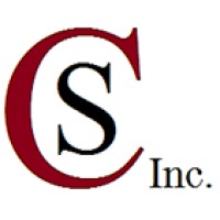 Super Cast, Inc.