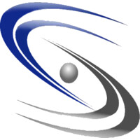 Sentry Surveillance, Inc logo - Similar company to Stealth Video