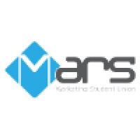 Mars (Marketing Student Union)