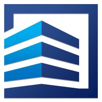 Enerkorp logo - Similar company to Alt4