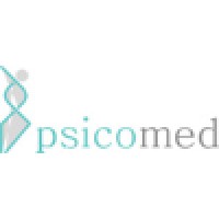 Psicomed