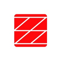 Zangari Administradora logo - Similar company to Hersil