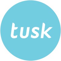 Tuskbag logo - Similar company to Satu Establishment