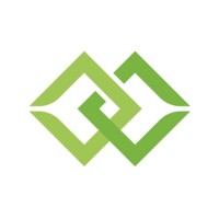 PipeChain SCM Tyringe AB logo - Similar company to Pipechain Ab