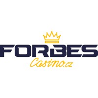 Forbescasino.cz logo - Similar company to Btrustor.Cryptorisk