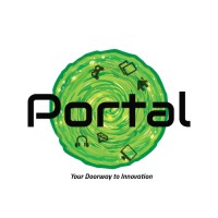 Portal.Lb
