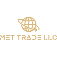Met Trade Llc