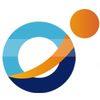 CIPEM logo - Similar company to Cipem Consulting