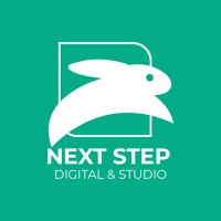 Next Step Digital Studio logo - Similar company to Oliver Lott It Development