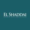 Colegio Bilingüe El Shaddai logo - Similar company to Collegare