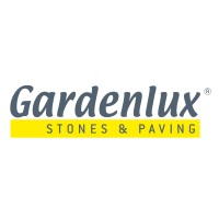 Gardenlux logo - Similar company to Vacqpack