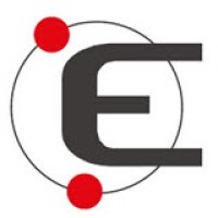 Roboris srl logo - Similar company to C.F.B. Srl