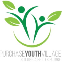 Purchase Youth Village logo - Similar company to Murray - Calloway County Hospital