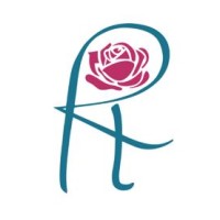 Rosetrees logo - Similar company to Sekhmet Ventures