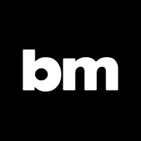 Busmanity – Nationwide Charter Bus & Party Bus Rental Service logo - Similar company to Chanteca Partners