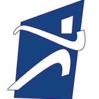 Midwest Pain & Spine logo - Similar company to Orthopaedic Associates