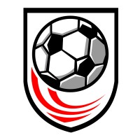 Top Soccer Blog