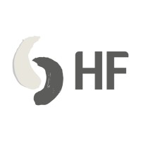 HF Indústria Química logo - Similar company to Smartgum Colas