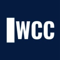 Wits Consulting Club (WCC) logo - Similar company to Absip Wits Student Chapter