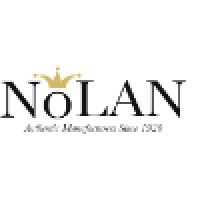 Nolan Glove Company