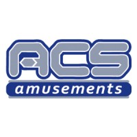 Acs Amusements