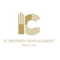 IC Property Management logo - Similar company to Tekadoor Gmbh