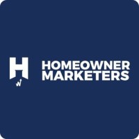 Homeowner Marketers logo - Similar company to The Barracks