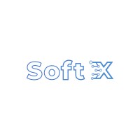 Soft X LLC logo - Similar company to Digitcodex