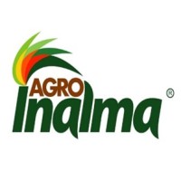 Agroinalma & Alder Farms S.A logo - Similar company to Dynamovil Technologies, S.A.