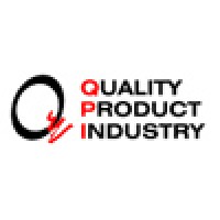 Quality Product Industry S.L. logo - Similar company to Hertalla