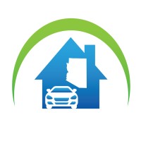 Canyon State Insurance logo - Similar company to Wright & Associates, Llc