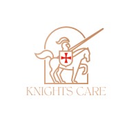Knights Care LLC logo - Similar company to Knights Care Limited