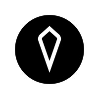 Groupe Staff logo - Similar company to Prosperify