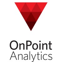 OnPoint Analytics, Inc. logo - Similar company to Ers Group