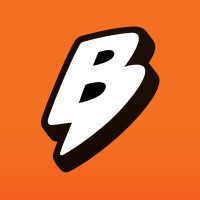Broniboy logo - Similar company to Hereafter