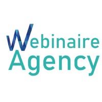WEBINAIRE agency™ logo - Similar company to Institute Of Indigenous Knowledge Systems
