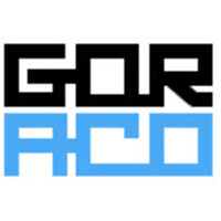 Goraco logo - Similar company to Omnia Tecnica Srl