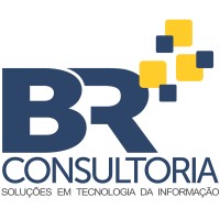BR Consultoria Serviços de Informática logo - Similar company to Decora3D